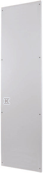 Ściana tyla pełna IP55 HxW=2000x 800mm XSWC2008