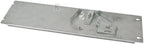 Płyta montażowa pełna H= 150mm W=600mm XME0606M
