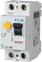 CIG839