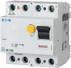 CIG784