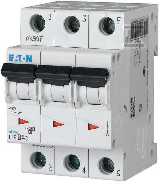 CIG813
