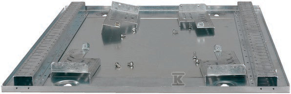 HDC898