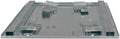 HDC898