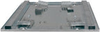 HDC898