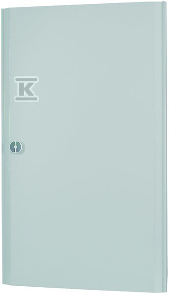 HDC951