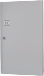 HDC951