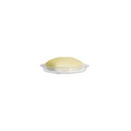 Mydelniczka Hansgrohe Cassetta'C chrom 28678000