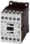Stycznik mocy, I=40A (AC-3) DILM40(24V50/60HZ)