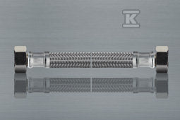 HBK263