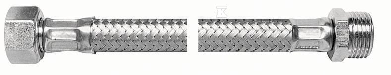 HBK290