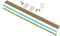 HDC043