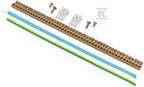 HDC043