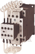 Stycznik do baterii kondensatorów Q=25 DILK25-11(230V50HZ,240V60HZ)