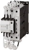 HDA823