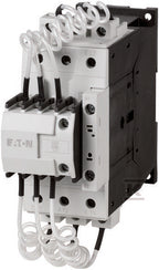 HDA823