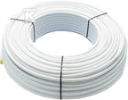 Rura wielowarstwowa 32x3,0mm PEX/AL/PE PN10 Tigris 50m zwój