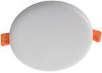 Downlight LED AREL DO 156mm 14W 4000K 1300lm IP65/20 okrągły