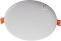 Downlight AREL LED DO 14W-WW 3000K 1000lm IP65/20 okrągły