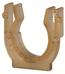 ILTS-E/RE Element redukcyjny do ITLS dla wkładek D01
