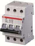 AMQ603
