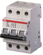 AMQ603