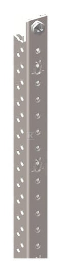 ED13 Profil EDF OH3 1050 mm