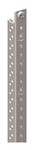 ED13 Profil EDF OH3 1050 mm