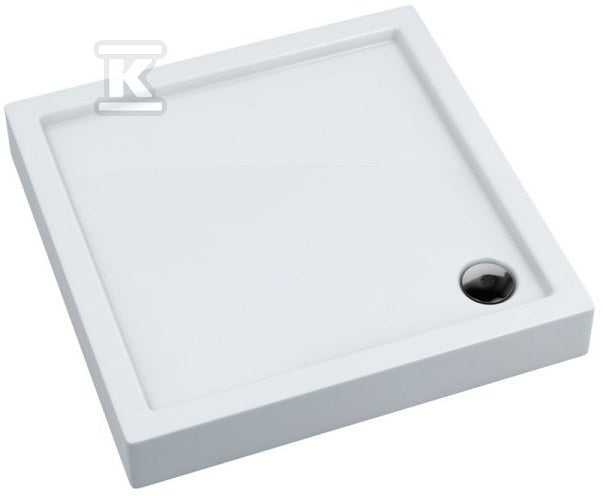 HCI321