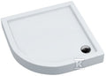 HCI319