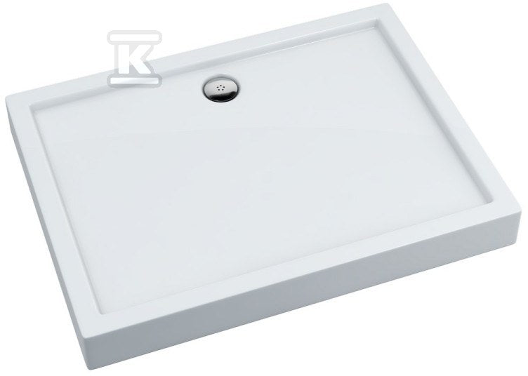 HCI323