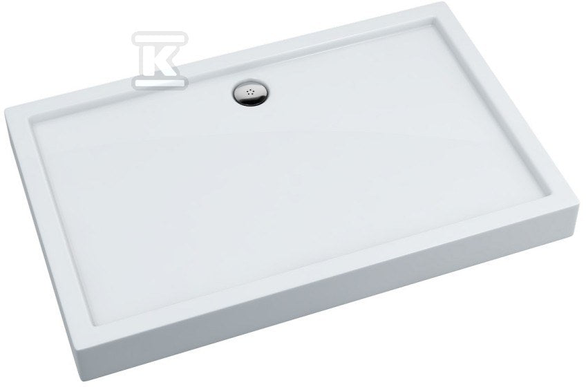 HCI325
