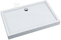 HCI325