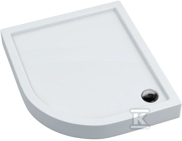 HCI317