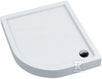 HCI317