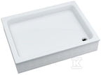 HCI381