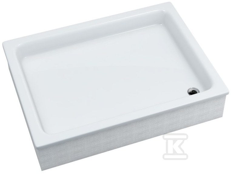 HCI381