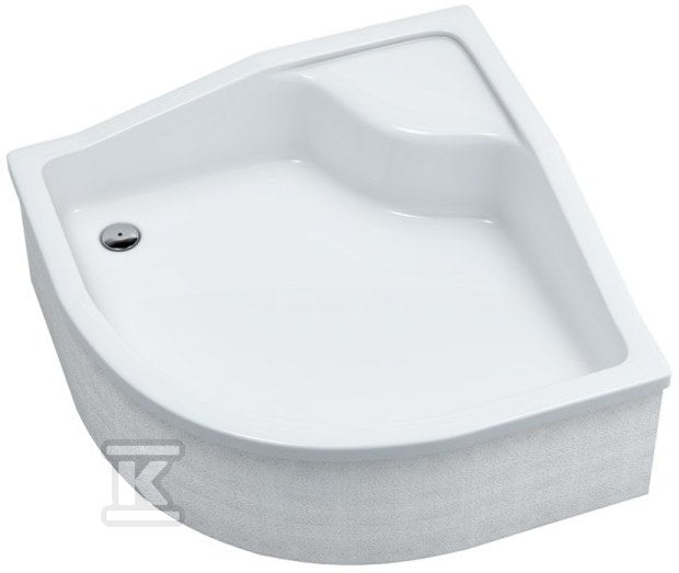 HCI362