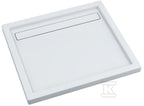 HCI304