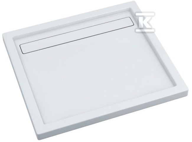 HCI310