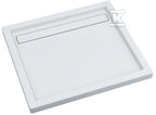 HCI310