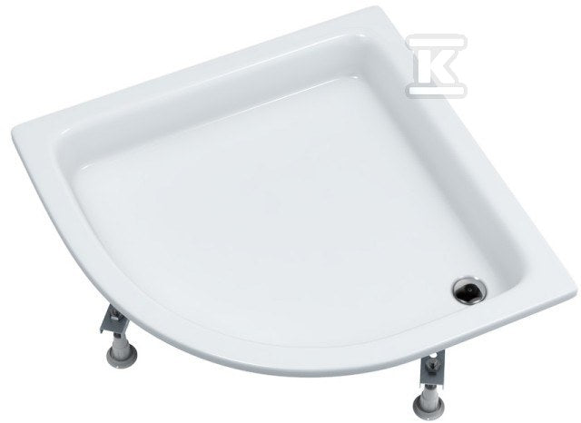 HCI392