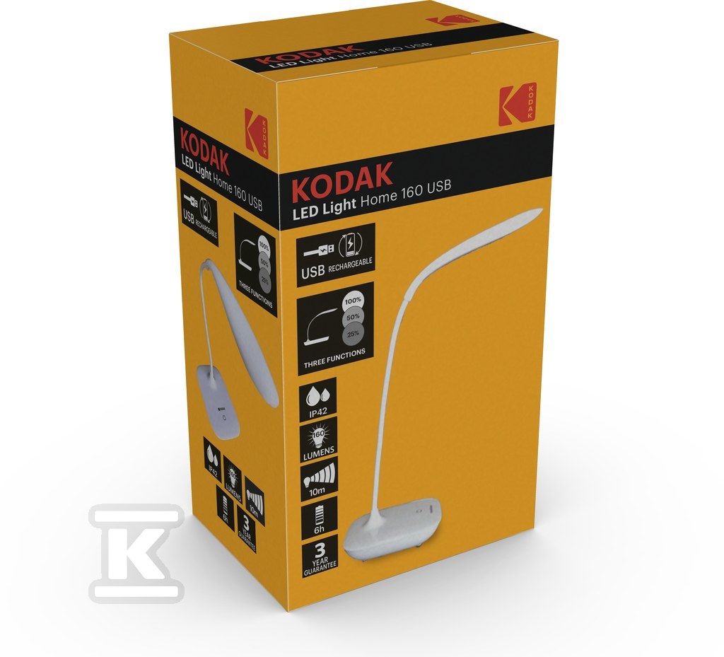 CKV500