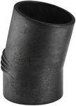 Kolano Geberit Silent-db20 60st. d63