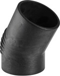 Kolano Geberit Silent-db20 60st. d63