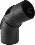 Kolano Geberit Silent-db20 60st. d63