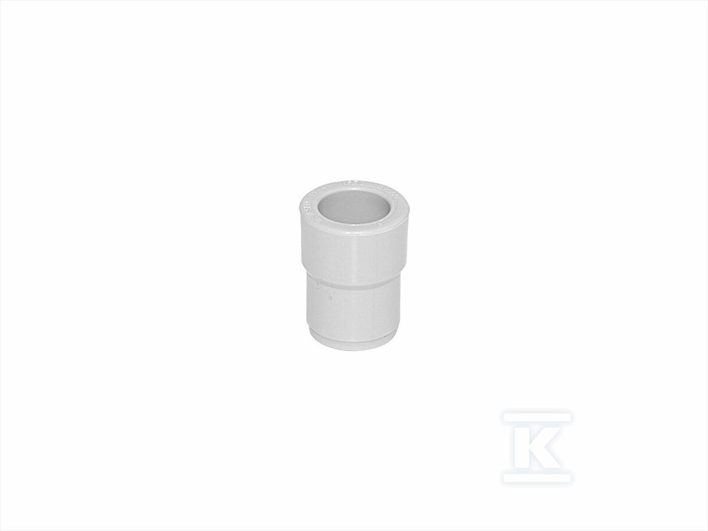 DNR508