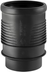 Kielich kompensacyjny Geberit Silent-db20 d135