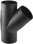Rura Geberit Silent-db20 d75