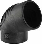 Kolano Geberit Silent-db20 67st. d75