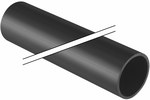 Rura Geberit Silent-db20 d75